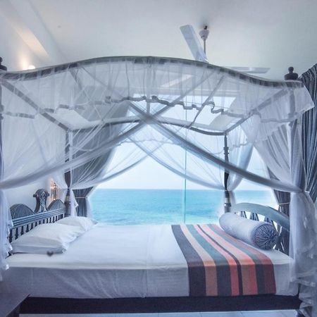 Amanda Beach Villas أونا واتونا المظهر الخارجي الصورة